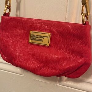 Marc by Marc Jacobs Coral Purse